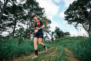 BIB: 
                            <button type="button" onclick="openModal(26035830)" class="btn btn-primary btn-sm float-right btn-popup" data-toggle="modal" data-target=".modal-high-quality">
                        <i class="fas fa-shopping-cart"></i> Add to Cart
                    </button>
                                            <button type="button" onclick="isThisMe(26035830, true)" class="btn btn-success btn-sm float-right btn-popup btn-isme hidden" data-toggle="tooltip" data-placement="bottom" title="นี่คือรูปของคุณใช่ไหม คลิกที่นี่เพื่อเอาเข้าอัลบั้ม">
                        <i class="fas fa-plus"></i> Add to album
                    </button>
                    <button type="button" onclick="isThisMe(26035830, false)" class="btn btn-warning btn-sm float-right btn-popup btn-isnotme hidden">
                        <i class="fas fa-ban"></i> Remove from album
                    </button>